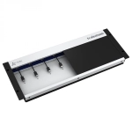 TC Electronic TC Icon Dock Docking Station per TC Electronic Serie Icon