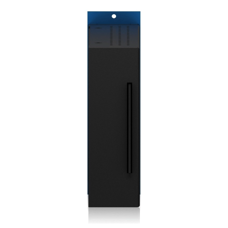 Midas 512V2 Parametric Equaliser
