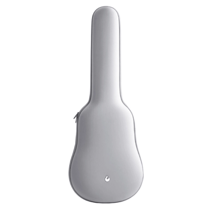 Lava Music ME 3 Space Grey 38" + Space Bag