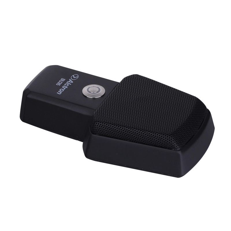 ALCTRON BU35 Microfono da tavolo USB
