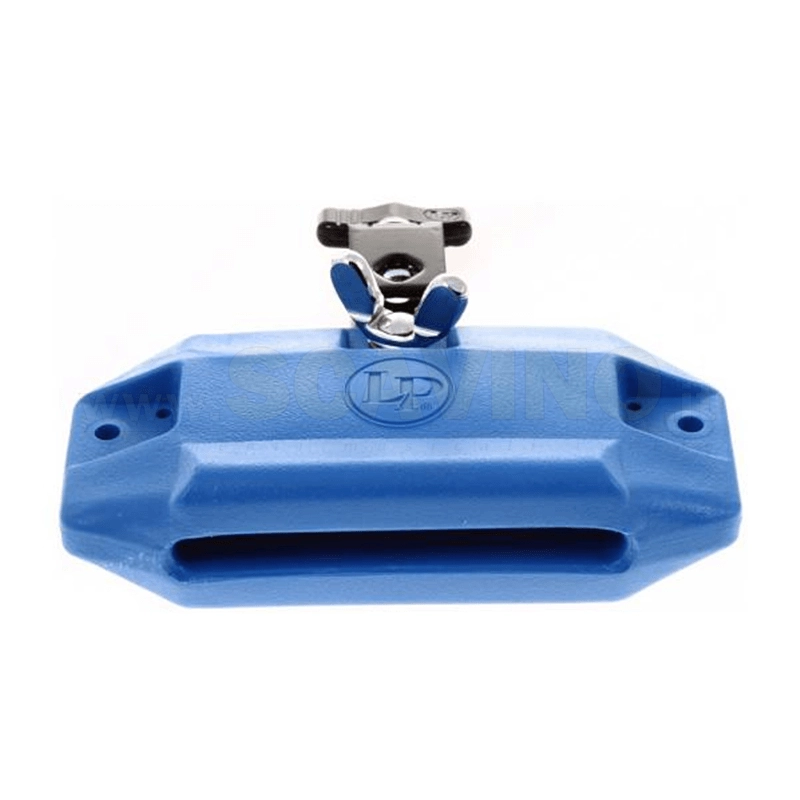 LP LP1205 JAM BLOCK HIGH BLU