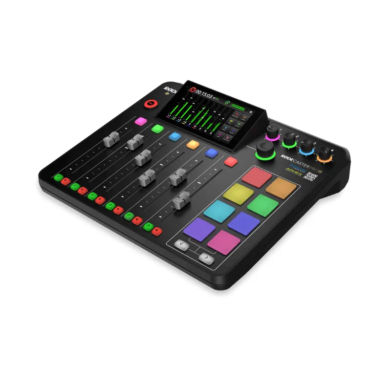 rode-rodecaster-pro-II-quarter-right-1080x1080-rgb