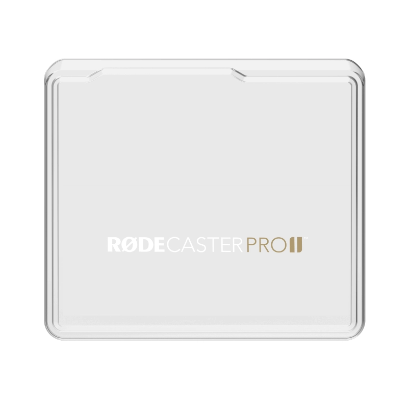 rode-rodecover-pro-II-front-2000x2000-rgb