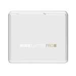 Rode RODECOVER 2 Cover per RodeCaster II