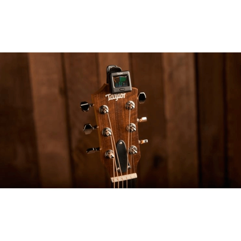 Taylor Digital Tuner 1200