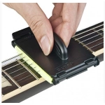 JOYO Ace-30 Pulitore Corde Chitarra