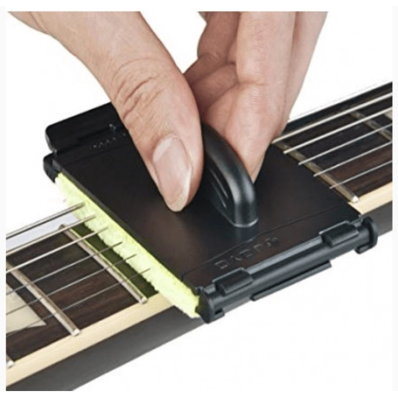 JOYO Ace-30 Pulitore Corde Chitarra