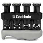 D'addario PW VG 01 Allenatore per Mani Finger Trainer Varigrip