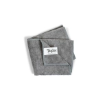 Taylor Premium Plush Microfibre Cloth,12"x15"