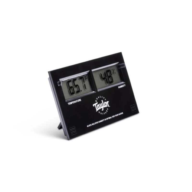 Taylor Hygrometer 1319, Igrometro digitale