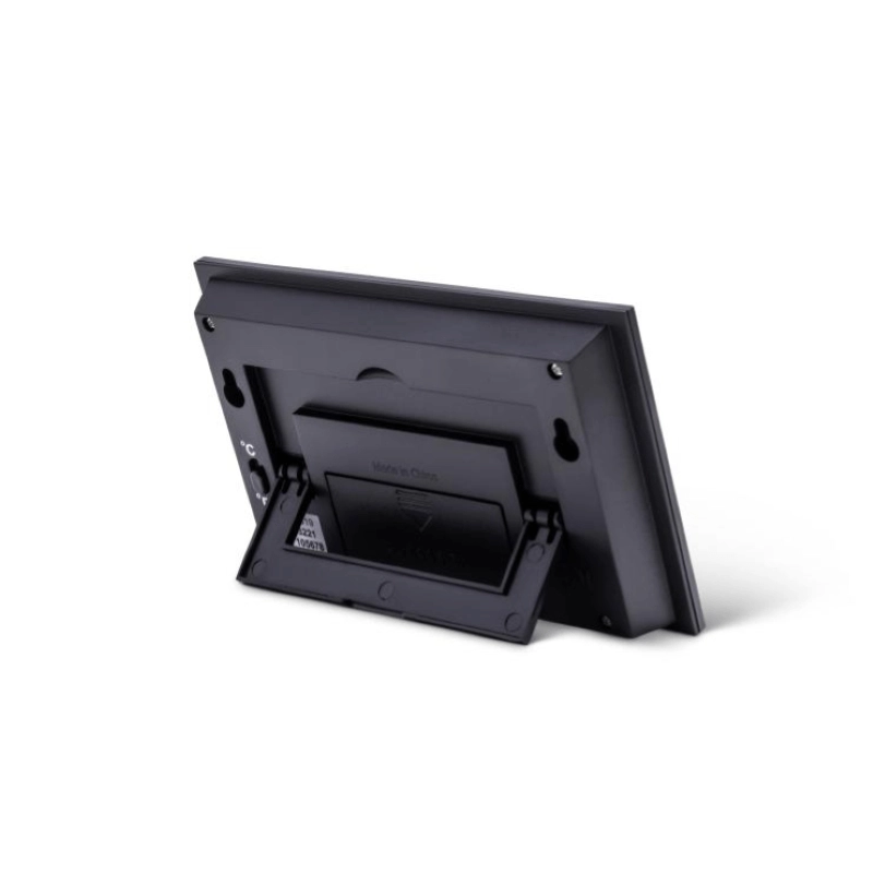 Taylor Hygrometer 1319, Igrometro digitale