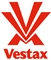 Vestax