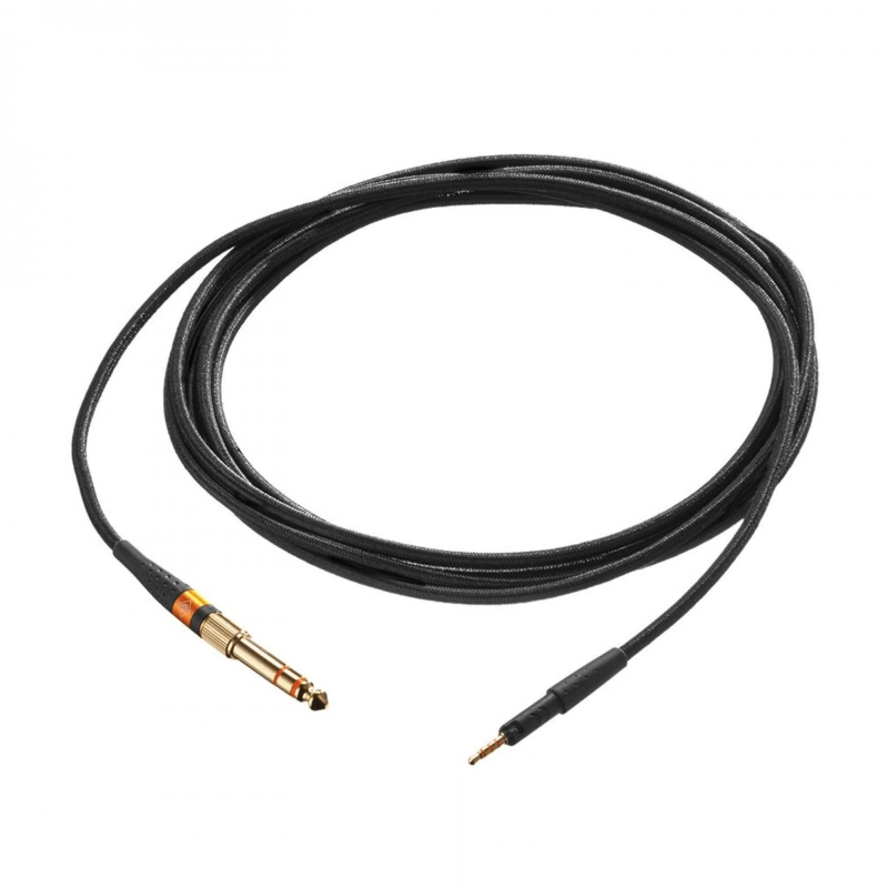 Neumann NDH30 Cuffia Circumaurale Open da Studio