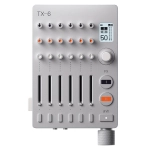 TEENAGE ENGINEERING TX6 mixer
