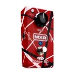MXR EVH90 Phase 90