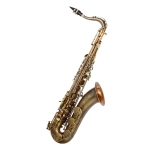 Lien Cheng T-602UL Sax Tenore Non Laccato