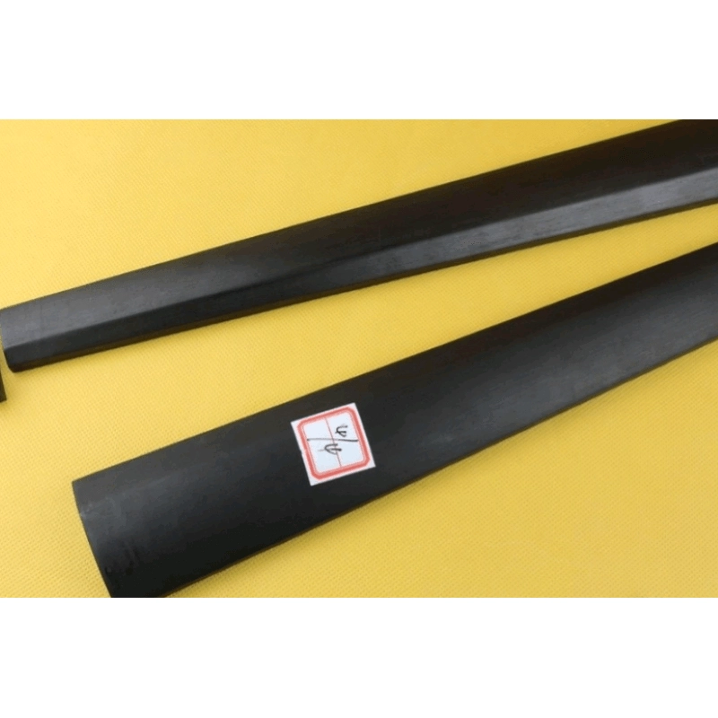 TASTIERA EBANO VIOLONCELLO TALWAR E6A111