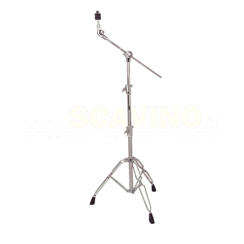 GEWA PS803830 Asta A Giraffa 30 Cm
