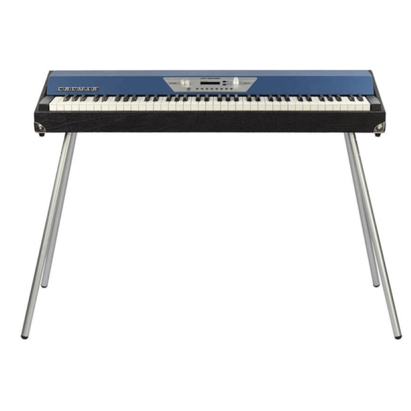 Crumar Seventeen Pianoforte digitale 73 tasti pesati