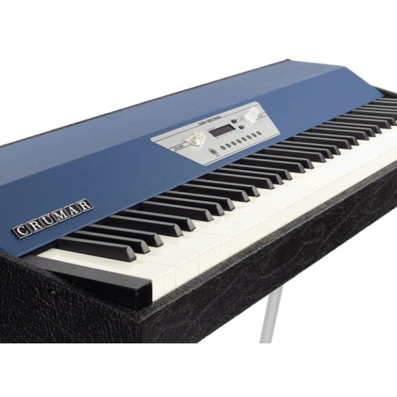 Crumar Seventeen Pianoforte digitale 73 tasti pesati