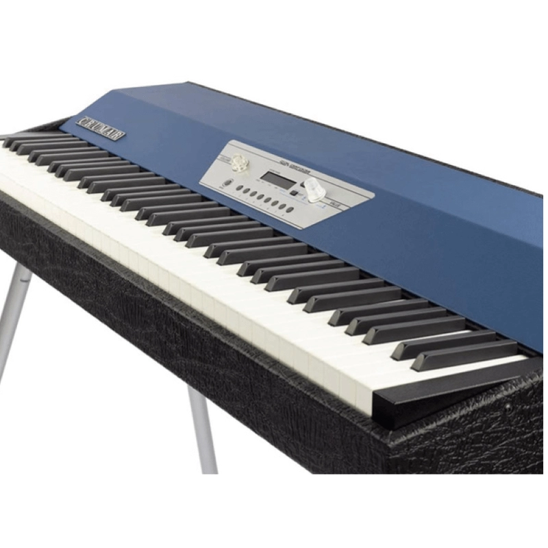 Crumar Seventeen Pianoforte digitale 73 tasti pesati