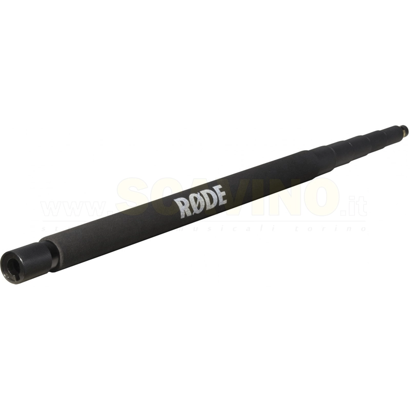 Rode Boom Poole Pro