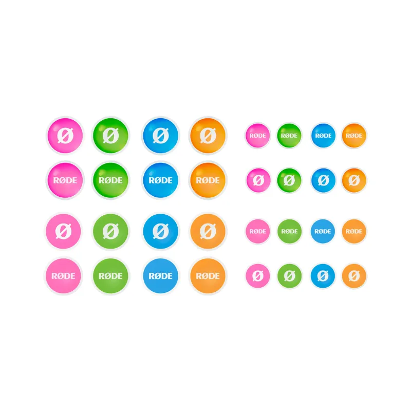 rode-color-set-2-stickers-1080x1080-rgb