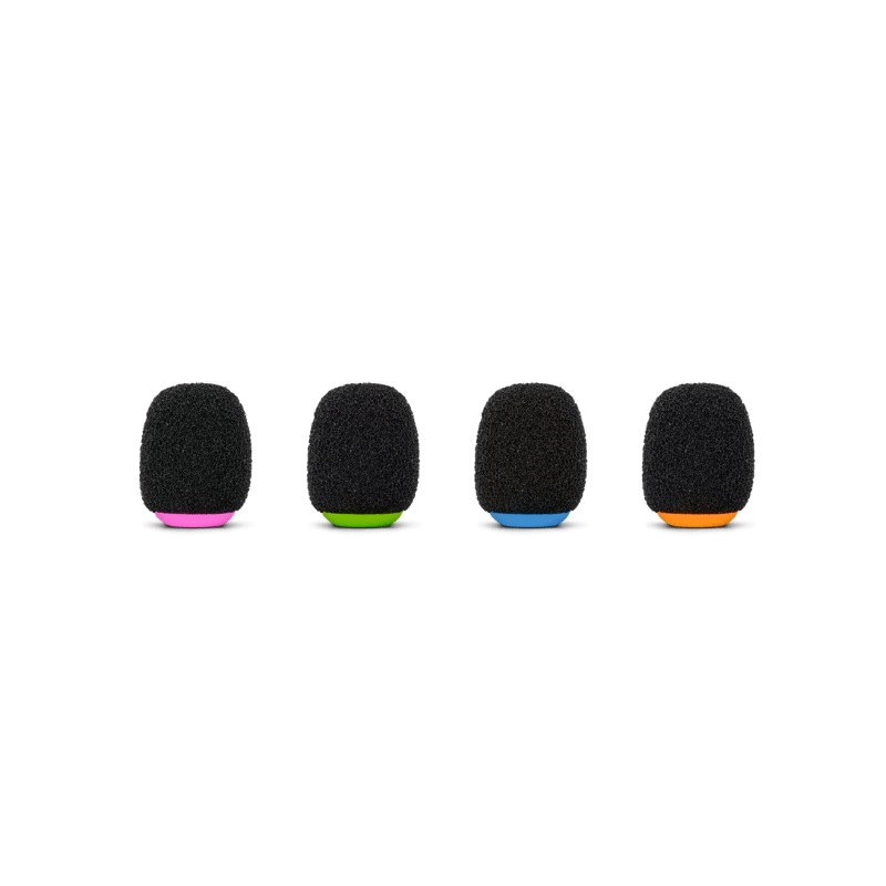 rode-color-set-2-lavalier-1080x1080-rgb