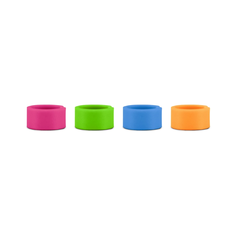 rode-color-set-2-ring-1080x1080-rgb