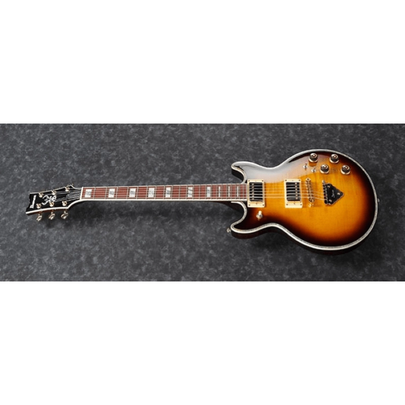 Ibanez AR420-VLS Violin Sunburst
