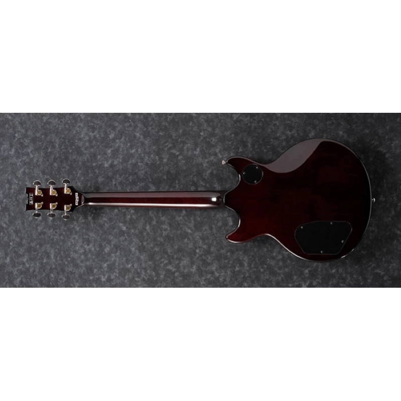 Ibanez AR420-VLS Violin Sunburst