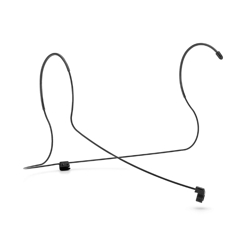 RODE_Lav_Headset_3_QUARTER_RIGHT_1080x1080