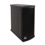 Idea EXO66A Cassa Attiva