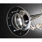 SelfieSound V2.0 Riflettore per Tromba