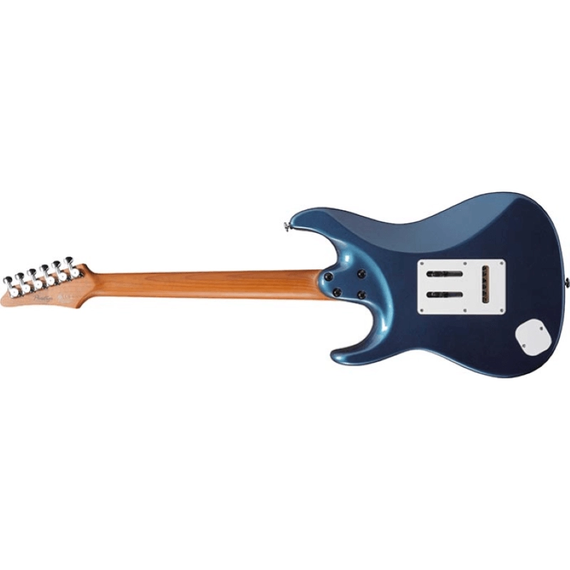 Ibanez AZ2204N PBM Prussian Blue Metallic