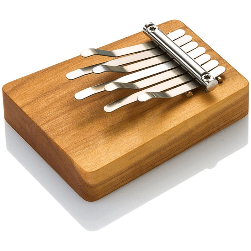 Hokema Kalimba B7