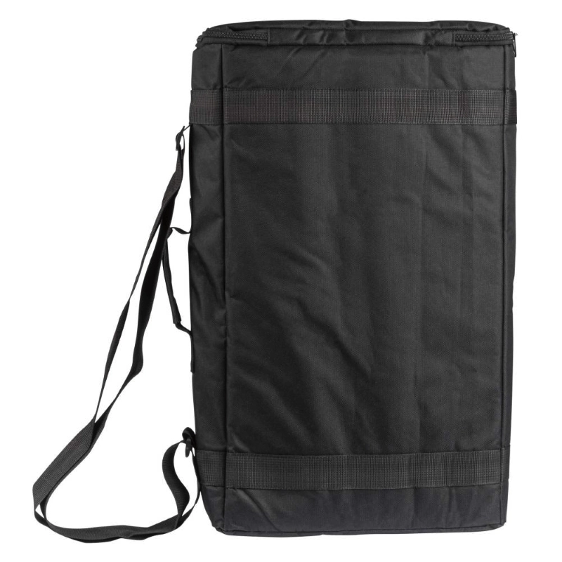 Proel SESSION1 Sistema Amplificato a Colonna Bluetooth 400W