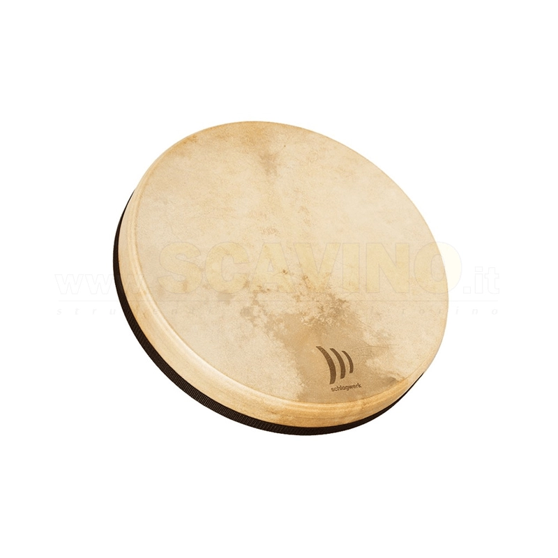 SCHLAGWERK RTS51 FRAME DRUM 50CM