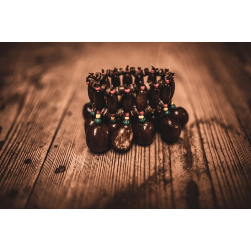 SONIC ENERGY SPB Bracciale Pala (SPB)