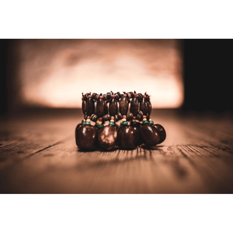 SONIC ENERGY SPB Bracciale Pala (SPB)