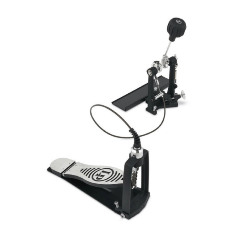 Latin Percussion LP1501 Cajon Pedal