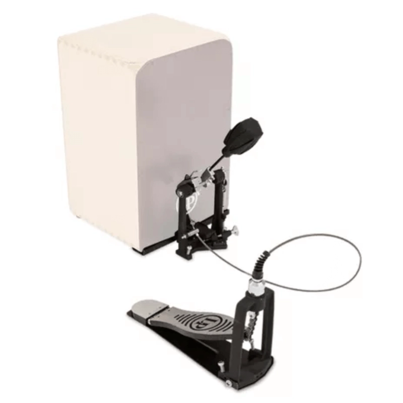 Latin Percussion LP1501 Cajon Pedal