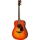 Yamaha FG830AB Chitarra acustica