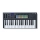 Novation FLkey 37 Controller 37 Tasti per FL Studio
