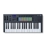 Novation FLkey 37 Controller 37 Tasti per FL Studio