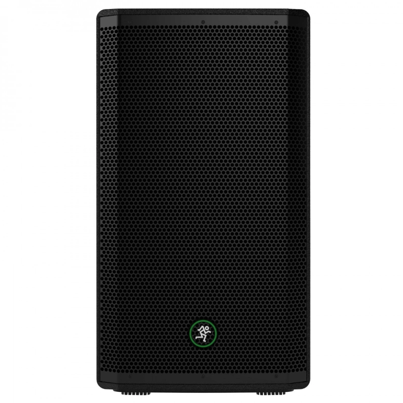 Mackie THRASH 212 Cassa Attiva 12" 1300W