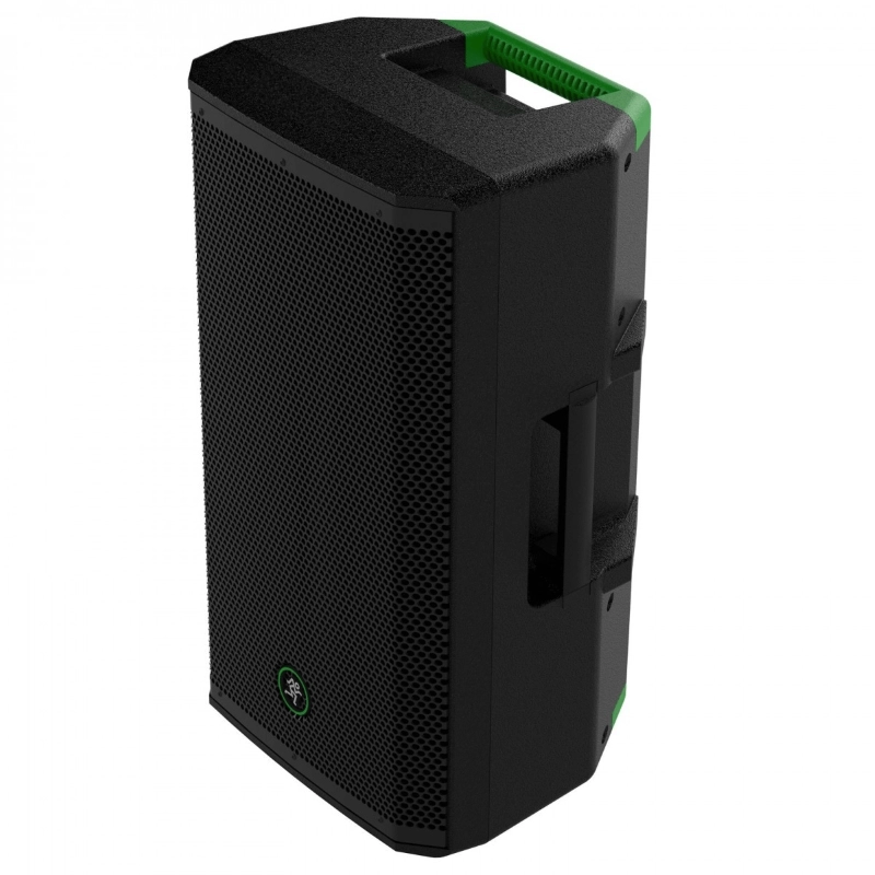 Mackie THRASH 212 Cassa Attiva 12" 1300W