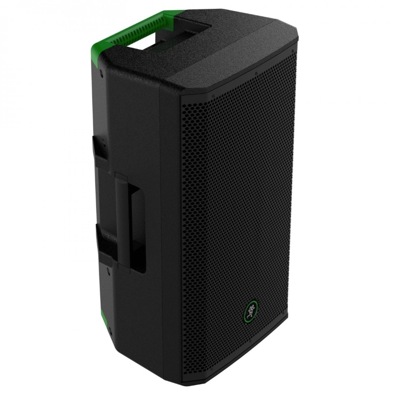 Mackie THRASH 212 Cassa Attiva 12" 1300W