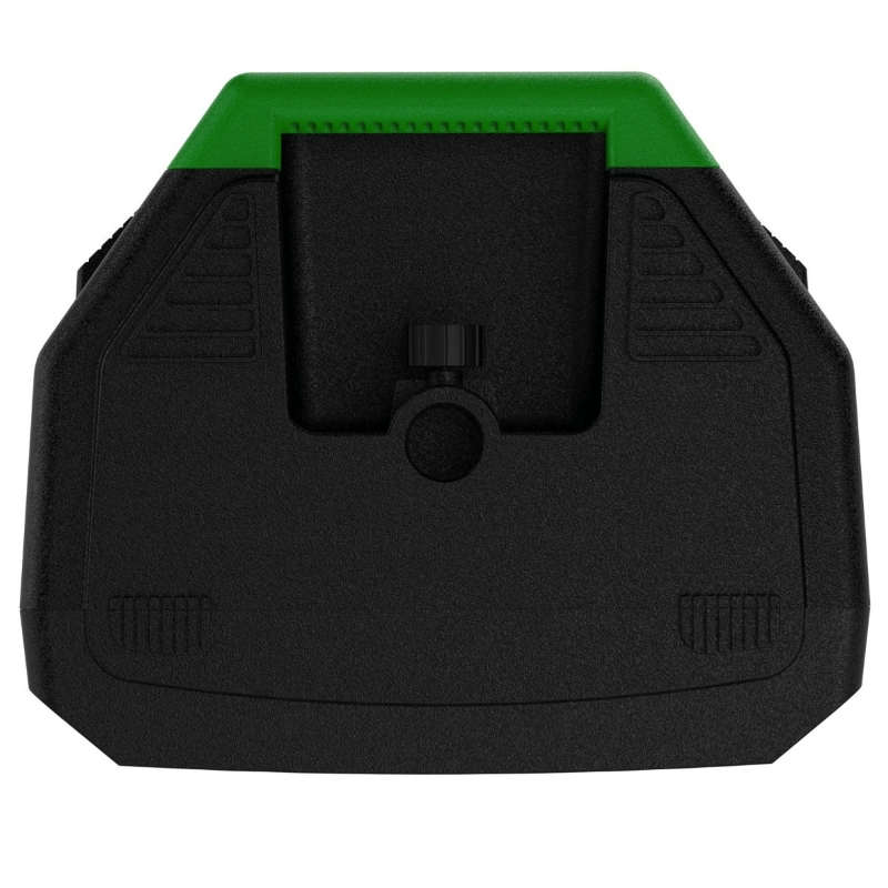 Mackie THRASH 212 Cassa Attiva 12" 1300W