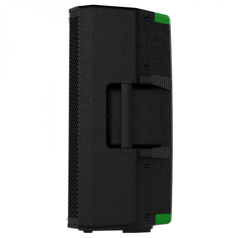 Mackie THRASH 212 Cassa Attiva 12" 1300W